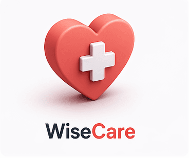 WiseCare