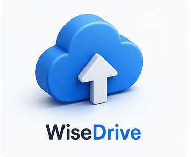 WiseDrive