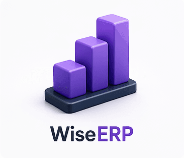 WiseERP