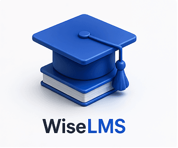 WiseLMS