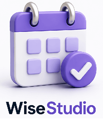 WiseStudio